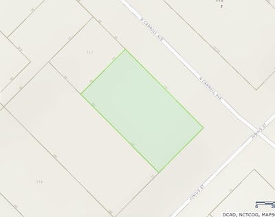 /international/us/4419-junius-street-dallas-tx-110102388257/