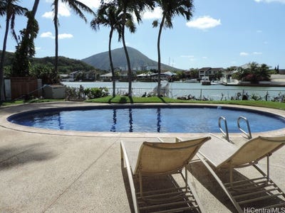 /international/us/honolulu-hi-110107547374/