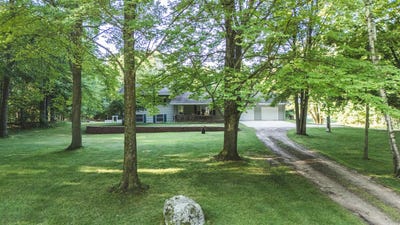 /international/us/4751-w-vernon-weidman-mi-110100718372/
