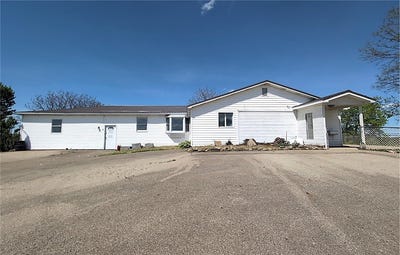 /international/us/463-washington-rd-waynsbrg-frankln-twp-pa-110099135033/