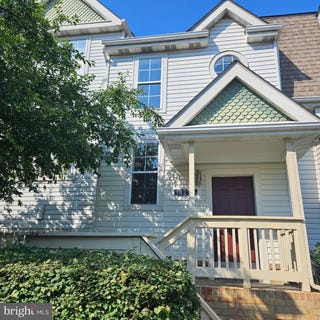 /international/us/14239-jib-street-laurel-md-110101036852/?lang=zh-cn