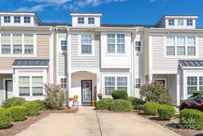 /international/us/287-halton-crossing-drive-sw-concord-nc-110102619429/