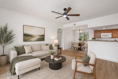 /international/us/1125-e-broadway-road-tempe-az-110107548064/