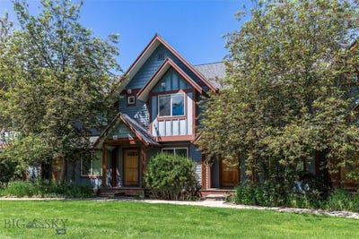 /international/us/481-n-ferguson-avenue-bozeman-mt-110108583078/