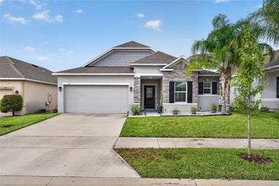 /international/us/414-taft-drive-davenport-fl-110110404644/