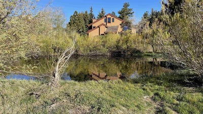 /international/us/71-sunshine-mammoth-lakes-ca-110108255956/
