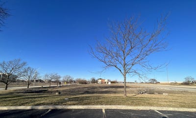 /international/us/56-orland-square-drive-orland-park-il-110104214559/