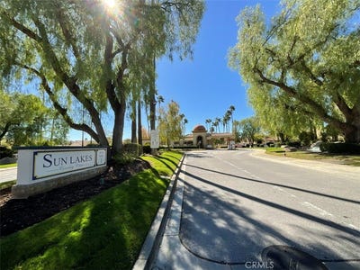 /international/us/6376-w-oak-tree-avenue-banning-ca-110107853437/