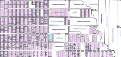 /international/us/sixth-street-bay-saint-louis-ms-110120415478/