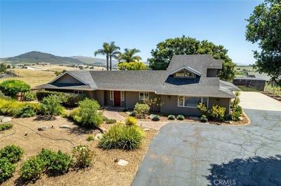 /international/us/165-west-el-campo-road-arroyo-grande-ca-110107804682/
