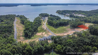 /international/us/725-eagle-resort-road-lot-25-grand-rivers-ky-110086932513/