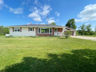 /international/us/w12948-county-road-m-caroline-wi-110108611366/