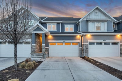 /international/us/1058-s-lilac-way-mapleton-ut-110105261720/