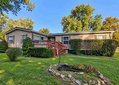 /international/us/315-s-maple-street-cincinnati-ia-110120488801/