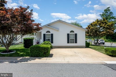 /international/us/108-curry-avenue-conowingo-md-110100581429/