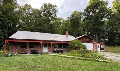 /international/us/641-furnaceville-road-richmondville-ny-110109615736/
