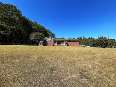 /international/us/40065-bartahatchie-road-hamilton-ms-110120455588/