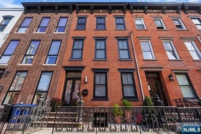 /international/us/735-bloomfield-street-hoboken-nj-110109002294/