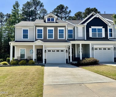 /international/us/224-myatt-fern-drive-garner-nc-110107516114/