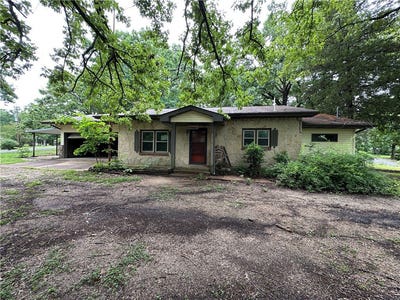 /international/us/226-north-drive-lakeview-ar-110108666141/