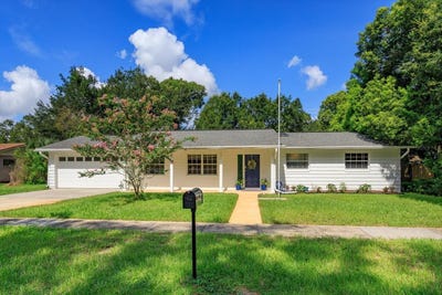 /international/us/6412-stockbridge-avenue-orlando-fl-110109595901/