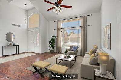 /international/us/1580-desert-ridge-avenue-north-las-vegas-nv-110101270622/?lang=fr