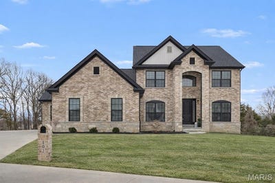 /international/us/102-enclave-terrace-court-weldon-spring-mo-110105424993/