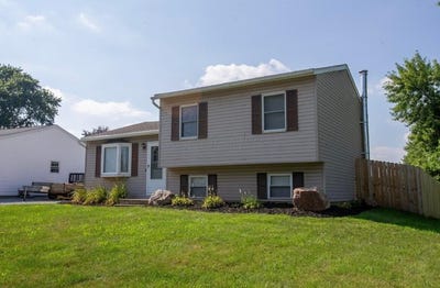 /international/us/1438-peachtree-drive-ashland-oh-110100848206/