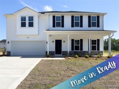 /international/us/501-traveller-lot-21-way-raeford-nc-110097335106/
