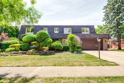/international/us/2315-castilian-circle-northbrook-il-110108567602/