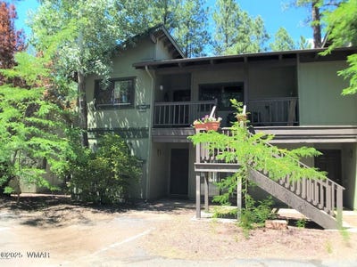 /international/us/2820-park-circle-pinetop-az-110104415272/