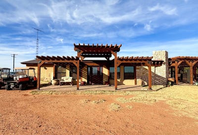 /international/us/3011-county-rd-i-lamesa-tx-110105852641/
