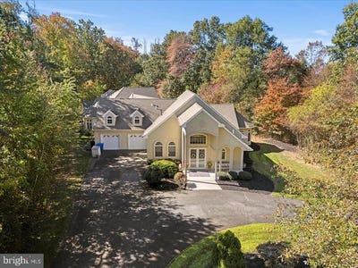 /international/us/27-marter-avenue-mount-laurel-nj-110106533584/