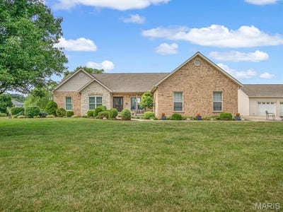 /international/us/3713-weeping-willow-court-waterloo-il-110101346962/?lang=it