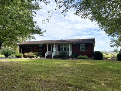 /international/us/910-damron-creek-road-russell-springs-ky-110094583419/
