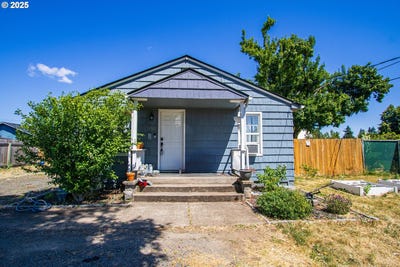/international/us/2343-31st-st-springfield-or-110100391926/?lang=zh-cn
