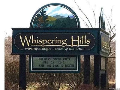 /international/us/2313-whispering-hills-chester-ny-110120582388/