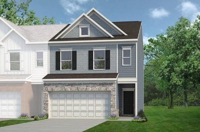 /international/us/1234-ravencliff-drive-austell-ga-110098497663/