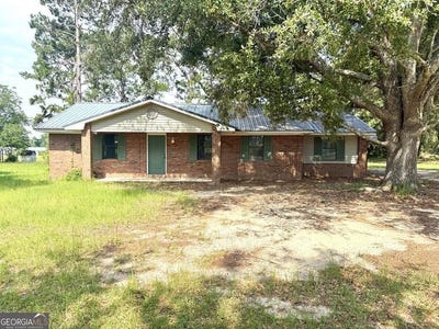 /international/us/517-ben-carver-road-douglas-ga-110108780624/