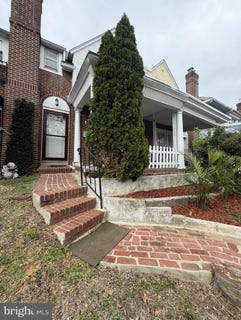 /international/us/6629-lotus-rd-philadelphia-pa-110108983438/