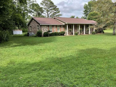 /international/us/7799-co-rd-236-town-creek-al-110101215807/?lang=zh-cn