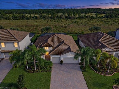 /international/us/17620-kinzie-ln-estero-fl-110120065754/