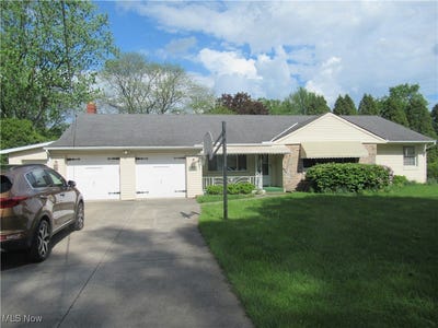 /international/us/6453-poplar-drive-independence-oh-110099670345/?lang=zh-cn