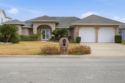 /international/us/407-palm-drive-flagler-beach-fl-110105903820/