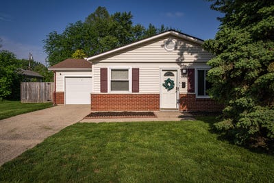 /international/us/2273-patricia-drive-kettering-oh-110100271380/