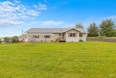 /international/us/163-greencreek-road-cottonwood-id-110108447049/
