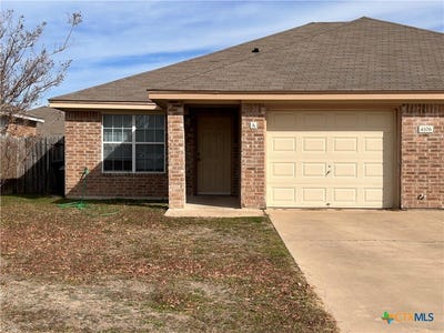 /international/us/4106-wine-cup-copperas-cove-tx-110107775206/