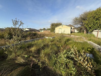 /international/us/2135-california-street-eureka-ca-110100685018/