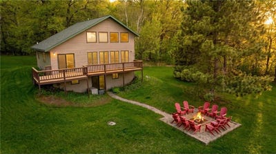 /international/us/6425-ponderosa-drive-nw-walker-mn-110105393294/