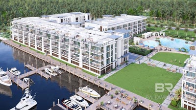 /international/us/27006-canal-road-orange-beach-al-110105523886/